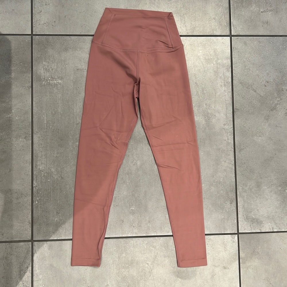 Splits59 Airweight 7/8 Legging